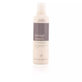 DAMAGE REMEDY champô reestruturante 250 ml