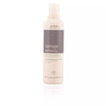 DAMAGE REMEDY champô reestruturante 250 ml