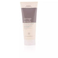 Après-shampooing restructurant DAMAGE REMEDY 200 ml