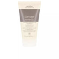 DAMAGE REMEDY intensive restructuring treatment 150 ml