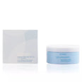Crème texturante ÉLÉMENTS LÉGERS 75 ml