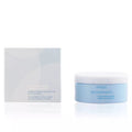 LIGHT ELEMENTS texturizing cream 75 ml