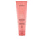 AVEDA-NUTRI PLENISH conditioner light moisture 250 ml-DrShampoo - Perfumaria e Cosmética