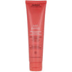 NUTRI PLENISH daily treatment 150 ml
