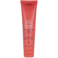 NUTRI PLENISH daily treatment 150 ml