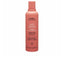 AVEDA-NUTRI PLENISH shampoo leve humidade 250 ml-DrShampoo - Perfumaria e Cosmética