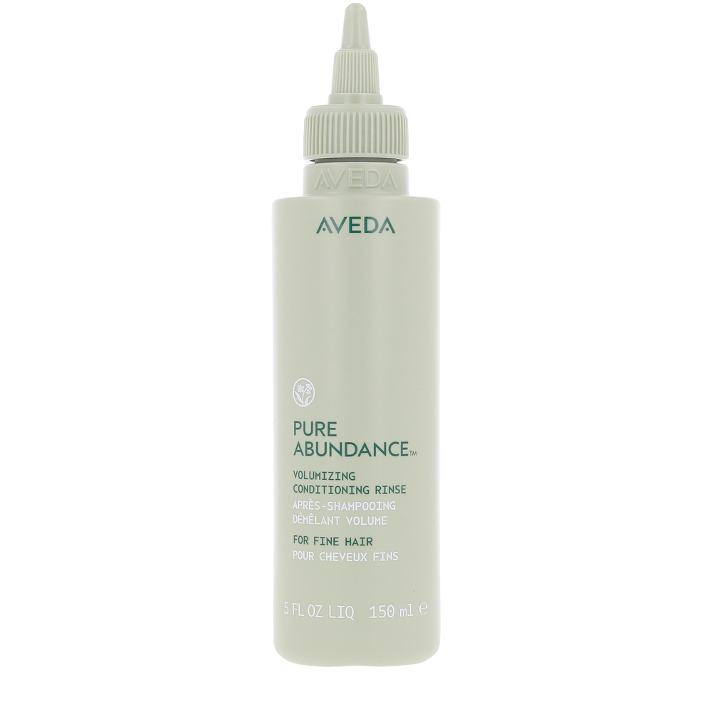 AVEDA-PURÉ ABUNDANCE condicionador de argila volumizante 150 ml-DrShampoo - Perfumaria e Cosmética