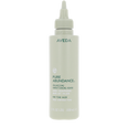 PURÉ ABUNDANCE condicionador de argila volumizante 150 ml