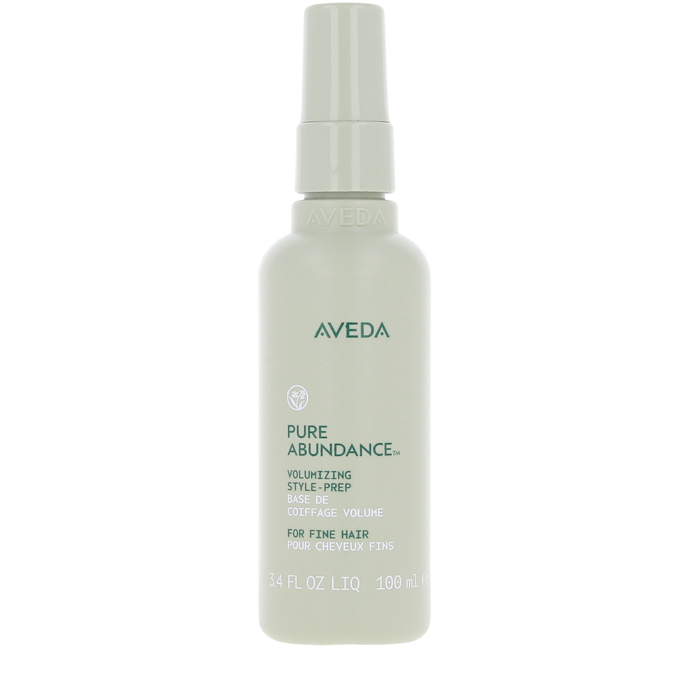 AVEDA-PURE ABUNDANCE style-prep 100 ml-DrShampoo - Perfumaria e Cosmética