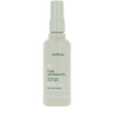 PURE ABUNDANCE style-prep 100 ml