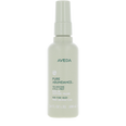 PURE ABUNDANCE style-prep 100 ml