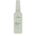 PURE ABUNDANCE style-prep 100 ml