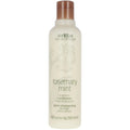 ROSEMARY MINT weightless conditioner 250 ml