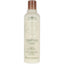 AVEDA-ROSEMARY MINT weightless conditioner 250 ml-DrShampoo - Perfumaria e Cosmética