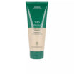 SAP MOSS shampoo de hidratação sem peso 200 ml