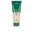 SAP MOSS shampoo de hidratação sem peso 200 ml