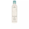 SHAMPURE champô nutritivo 250 ml