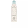 SHAMPURE champô nutritivo 250 ml