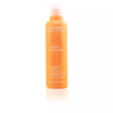 SUNCARE démaquillant cheveux et corps 250 ml