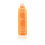 AVEDA-SUNCARE demaquilante para cabelo e corpo 250 ml-DrShampoo - Perfumaria e Cosmética
