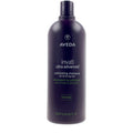 Shampoo esfoliante rico INVATI 1000 ml.