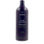 AVEDA-Shampoo esfoliante rico INVATI 1000 ml.-DrShampoo - Perfumaria e Cosmética