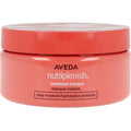 máscara de tratamento NUTRI PLENISH 200 ml
