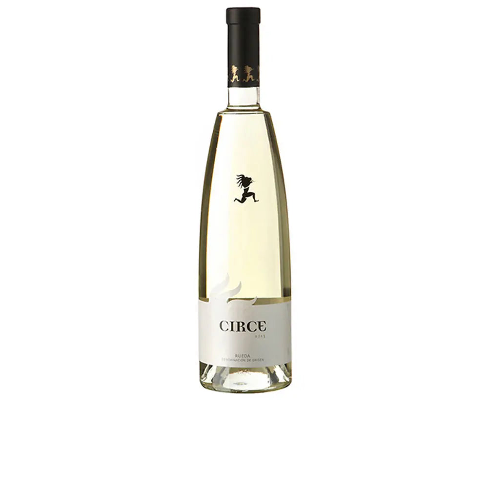 AVELINO VEGAS-CIRCE verdejo 75 cl-DrShampoo - Perfumaria e Cosmética