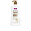 AVENA KINESIA-AVENA KINESIA SERUM loção corporal 400 ml-DrShampoo - Perfumaria e Cosmética