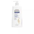 AVENA TOPIC loção corporal emoliente 400 ml