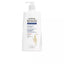 AVENA KINESIA-AVENA TOPIC loção corporal emoliente 400 ml-DrShampoo - Perfumaria e Cosmética