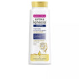 AVENA TOPIC óleo-gel de banho 750 ml