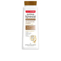 Gel de banho REPAIR sem sabão