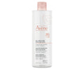 ÁGUA MICELAR DESMAQUILANTE 400 ML