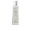 AVÈNE démaquillant yeux 125 ml
