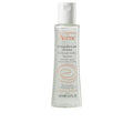 AVÈNE desmaquilhante douceur para os olhos 125 ml