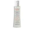 AVÈNE démaquillant yeux 125 ml