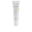 Avène couvrance fond de teint corretor fluido natural 30ml