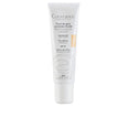 Avène couvrance fond de teint corretor fluido natural 30ml