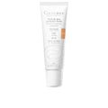 Avène couvrance fond de teint mel fluido 30ml