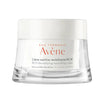 Avène crème nourrissante revitalisante 50 ml
