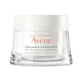 Avène creme revitalizante nutritivo 50ml