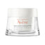 AVENE-Avène creme revitalizante nutritivo 50ml-DrShampoo - Perfumaria e Cosmética