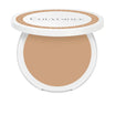BASE COMPACTA DE MAQUIAGEM COUVRANCE Arena 85 g