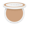 BASE COMPACTA DE MAQUIAGEM COUVRANCE Arena 85 g