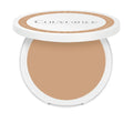 BASE COMPACTA DE MAQUIAGEM COUVRANCE Arena 85 g