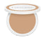 AVENE-BASE COMPACTA DE MAQUIAGEM COUVRANCE Arena 85 g-DrShampoo - Perfumaria e Cosmética