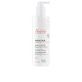 Balm hidratante XERACALM NUTRITION “PVP €15,90” 400 ml.