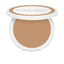 AVENE-Base Compacta de Maquilhagem COUVRANCE Mel 85 g-DrShampoo - Perfumaria e Cosmética