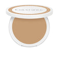 Base cremosa compacta COUVRANCE Natural 85 g.